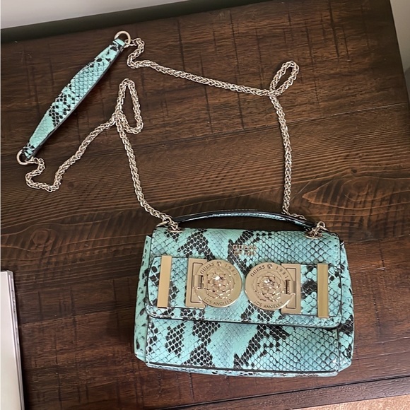 Purse - Picture 4 of 8